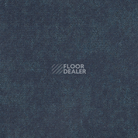 DLC Flooring Aspekt Air AAC-07 фото 2 | FLOORDEALER